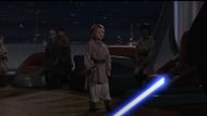 Star Wars: Episode III – Revenge of the Sith (Image via 20th Century Studios)